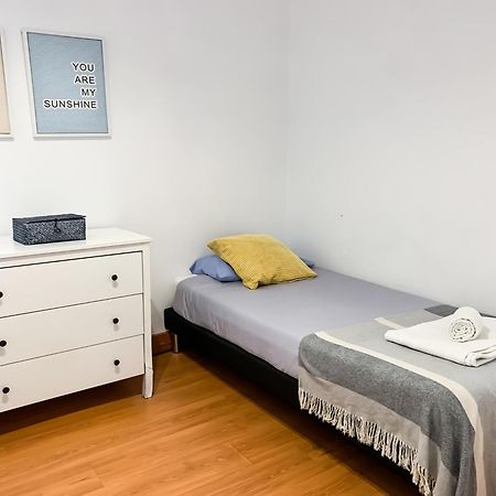 T2 Apartment -Cascais Center - 100M From Beach Экстерьер фото
