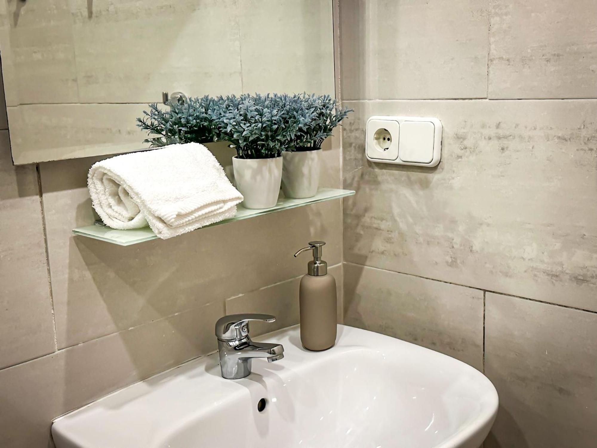 T2 Apartment -Cascais Center - 100M From Beach Экстерьер фото